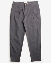 Assembly Pants - Graphite Rip Stop