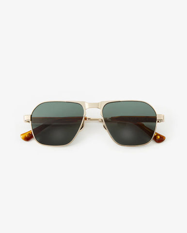 Robotnik Grey - Grey Solid Lens