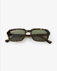 Nelson Ember/Moss Green