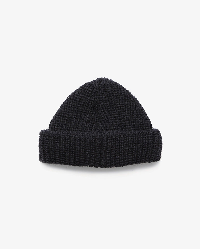 The Skull Cap NAVY