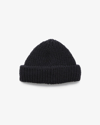 The Skull Cap NAVY