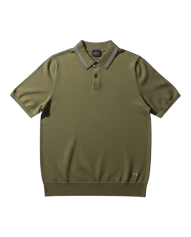 CURTIS SHIRT - Multi