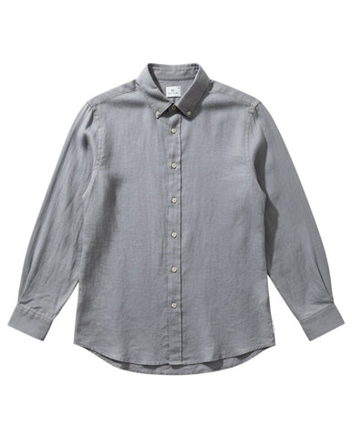 Easy fit Drawstring - Taupe