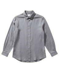 Regular Fit Shirt - Lilac