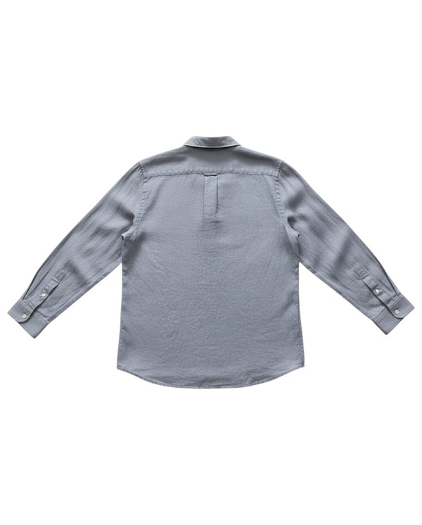 Regular Fit Shirt - Lilac
