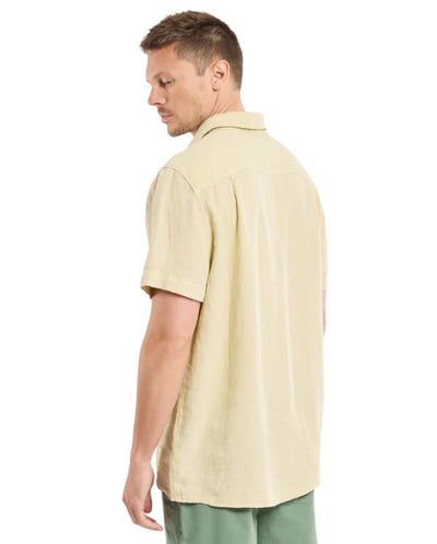 Comfort Shirt - Gravel