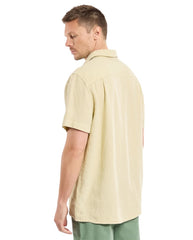 Comfort Shirt - Gravel