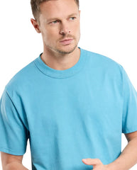 Callac Tee - Waterfall