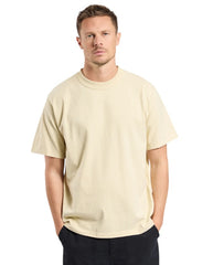 Callac Tee - Gravel