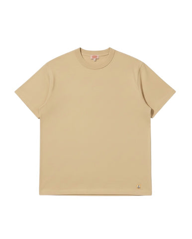 Crew Neck Knit - Treehouse