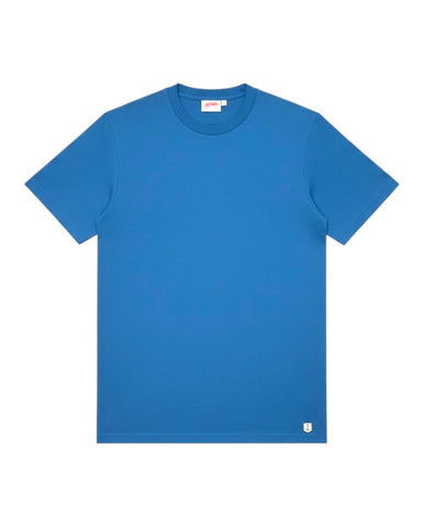 Crew Neck Knit - Treehouse