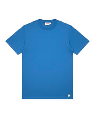 Callac Tee - Dark Blue