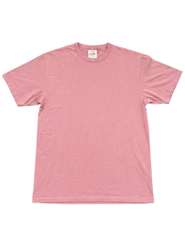 HIAKA Tee - Carinaria