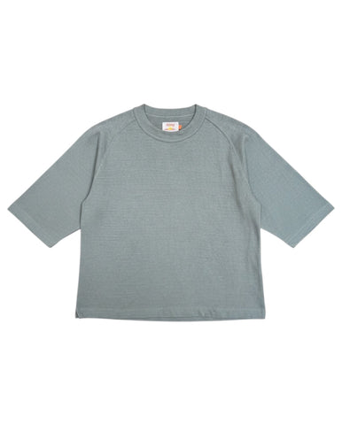 Archive Sweat - Blue