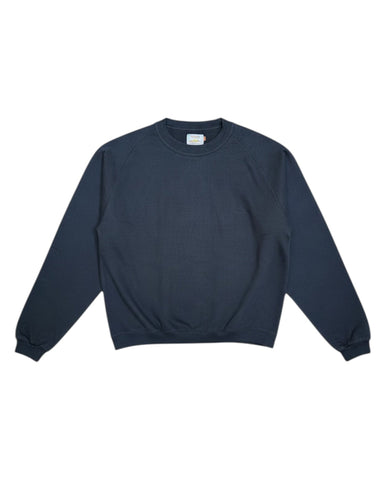 Archive Sweat - Blue