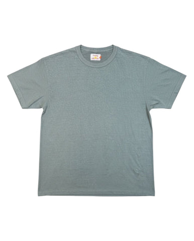Archive Sweat - Blue