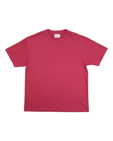 Archive Sweat - Blue