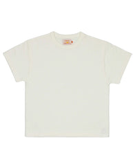 HIAKA Tee - OffWhite