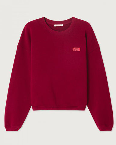 Liseth Pullover - Grey Melange