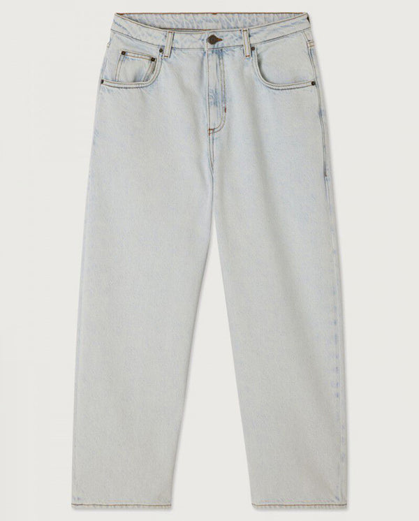 Joybird Jean - Winter Bleach