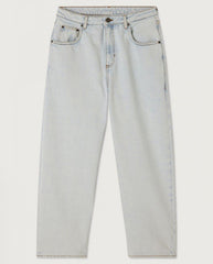Joybird Jean - Winter Bleach