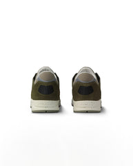 Men's Aria 95 - Beech Lilas