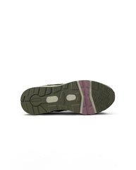 Men's Aria 95 - Beech Lilas