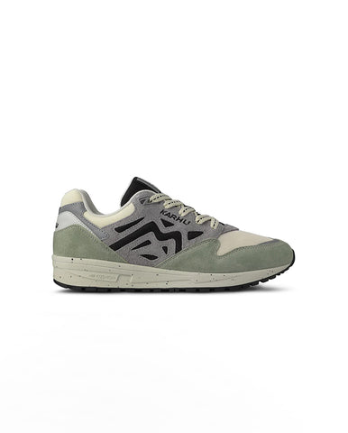 Mens Fusion XC Beech / Jet Black