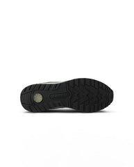 Mens Legacy 96 Tea / Jet Black