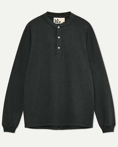 Haleiwa Tee - Gold Flame