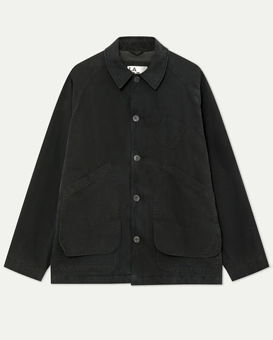 Cooper Gilet - Ocean Storm