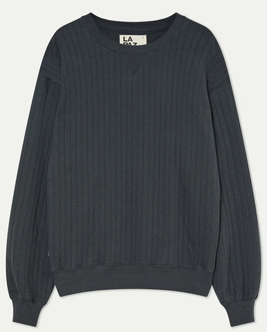 Kaihara Loose Dark pure Indigo