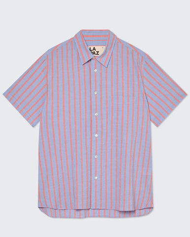 TELES Logo Shirt - Soft Shell
