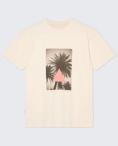 TELES Logo Shirt - Soft Shell