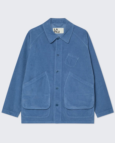 TELES Logo Shirt - Soft Shell