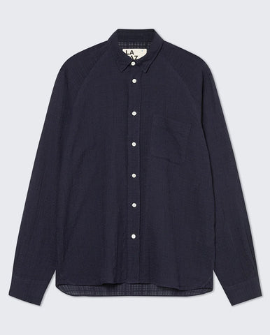 TELES Logo Shirt - Soft Shell