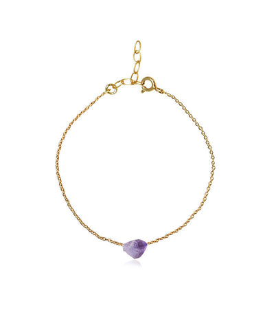 Full Moon Hoops - Silver