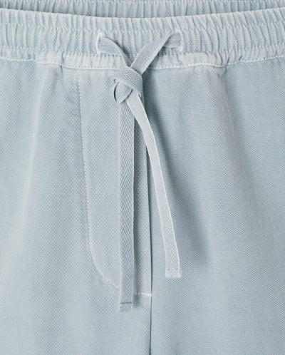Lycaz Trouser - Sea Spray