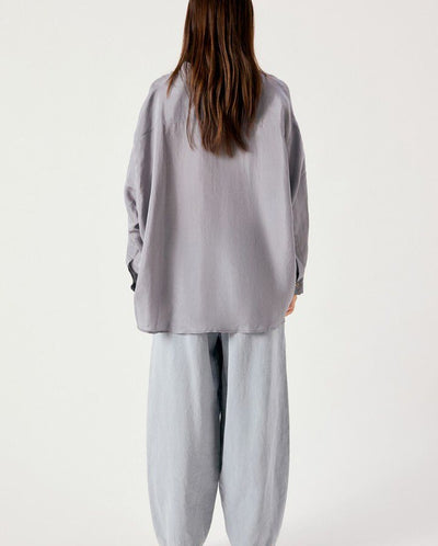 Lycaz Trouser - Sea Spray