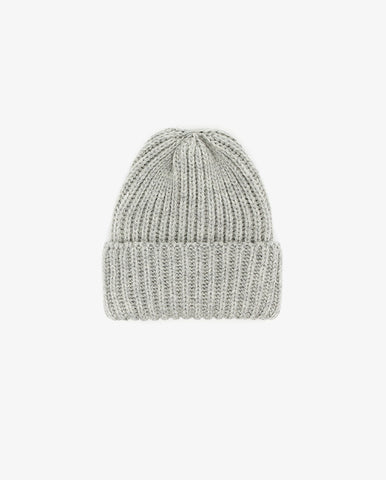 MD A5 Notebook Journal - Dot Grid