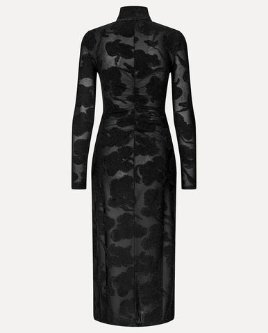 Midnight Hour Candle