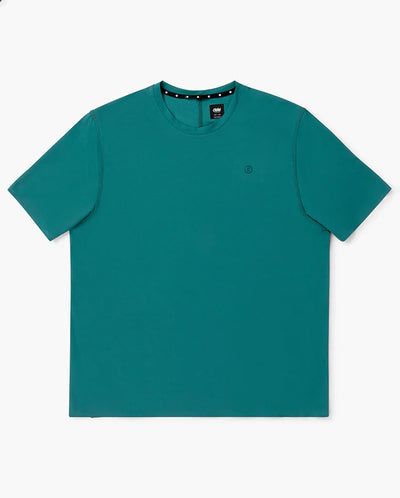 FST T-Shirt - Harbor
