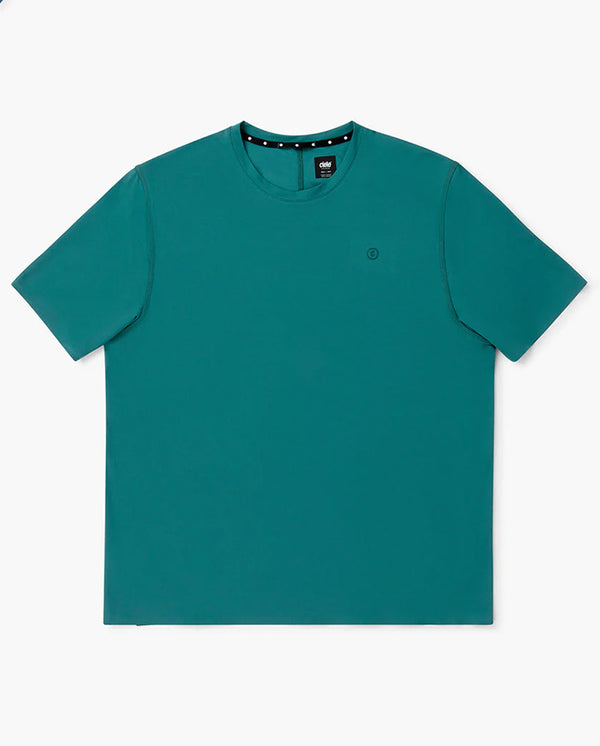 FST T-Shirt - Harbor