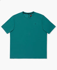 FST T-Shirt - Harbor