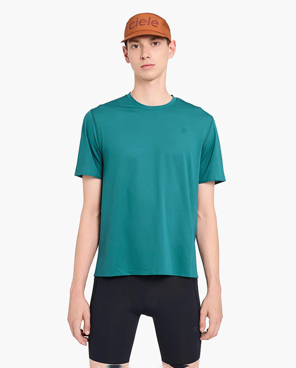 FST T-Shirt - Harbor