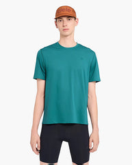 FST T-Shirt - Harbor