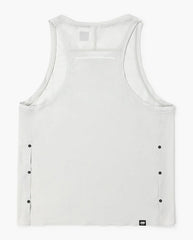 FST Singlet - Light Grey