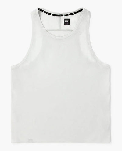 FST Singlet - Light Grey