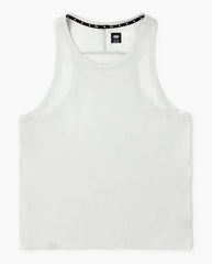 FST Singlet - Light Grey
