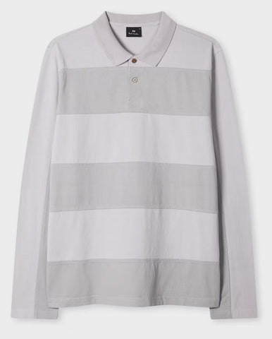 Regular Fit Shirt - Blue